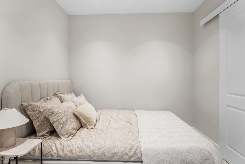 R5050198-Apartment-For-Sale-Benahavis-Middle-Floor-Apartment-3-Beds-110-Built-13