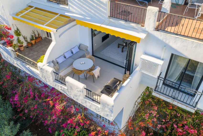 R5050198-Apartment-For-Sale-Benahavis-Middle-Floor-Apartment-3-Beds-110-Built-14