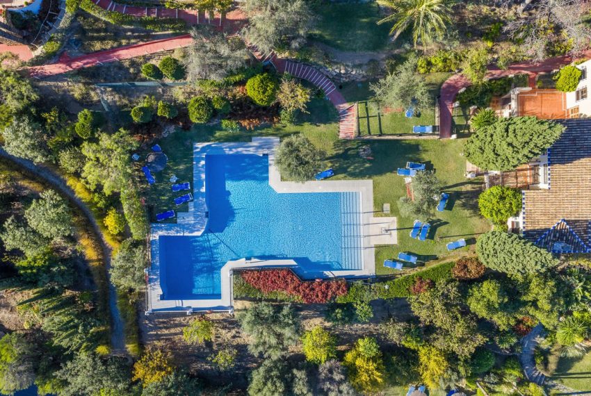 R5050198-Apartment-For-Sale-Benahavis-Middle-Floor-Apartment-3-Beds-110-Built-15