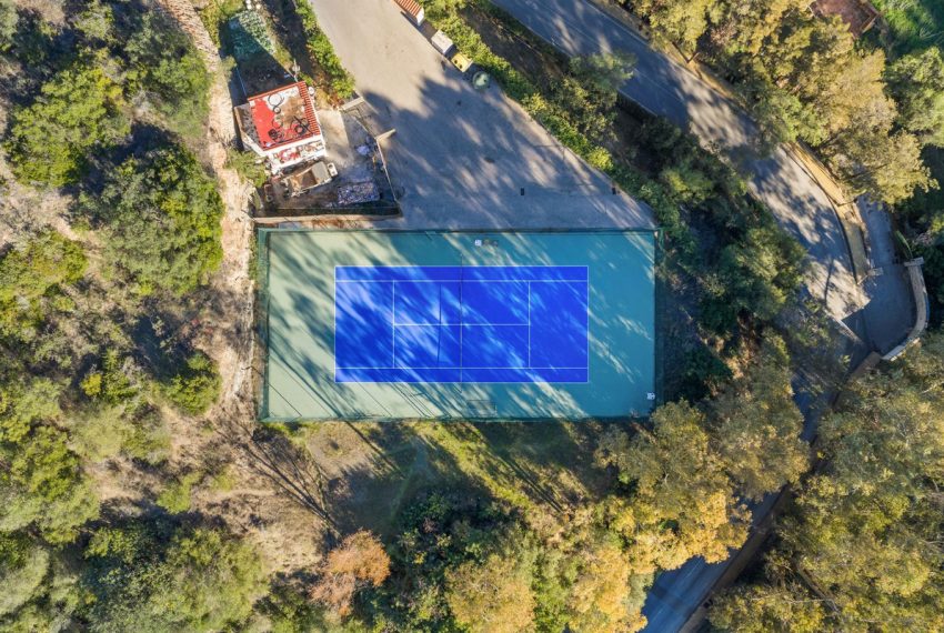 R5050198-Apartment-For-Sale-Benahavis-Middle-Floor-Apartment-3-Beds-110-Built-16