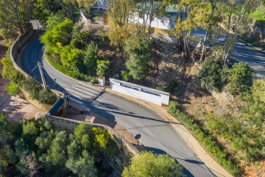 R5050198-Apartment-For-Sale-Benahavis-Middle-Floor-Apartment-3-Beds-110-Built-17