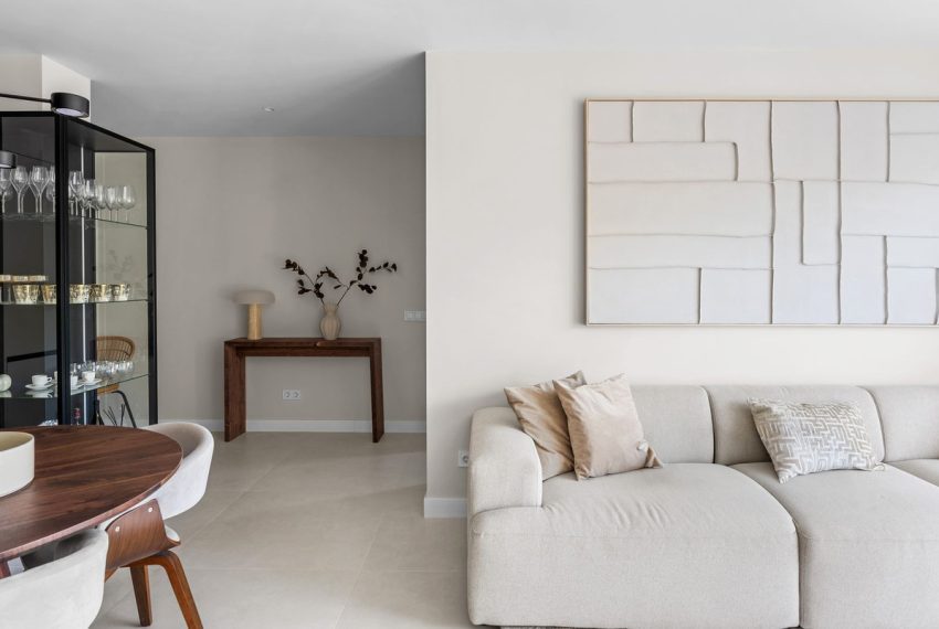 R5050198-Apartment-For-Sale-Benahavis-Middle-Floor-Apartment-3-Beds-110-Built-4