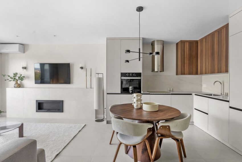 R5050198-Apartment-For-Sale-Benahavis-Middle-Floor-Apartment-3-Beds-110-Built-5