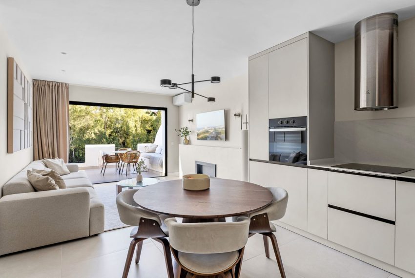 R5050198-Apartment-For-Sale-Benahavis-Middle-Floor-Apartment-3-Beds-110-Built-6