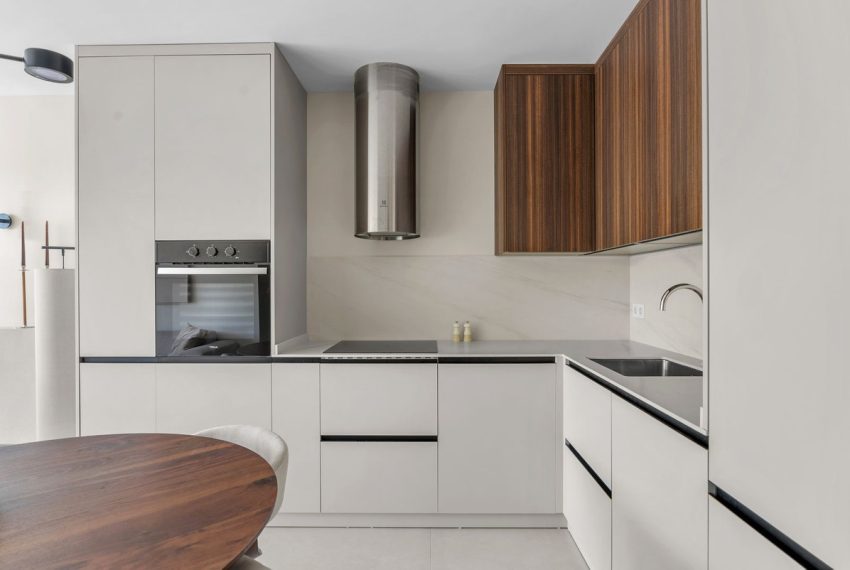 R5050198-Apartment-For-Sale-Benahavis-Middle-Floor-Apartment-3-Beds-110-Built-7