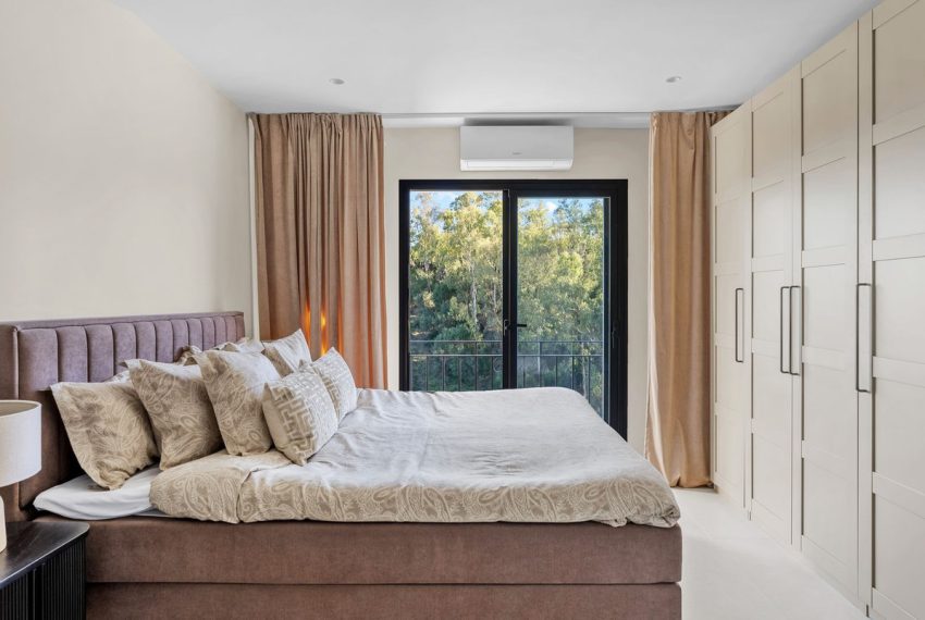 R5050198-Apartment-For-Sale-Benahavis-Middle-Floor-Apartment-3-Beds-110-Built-8