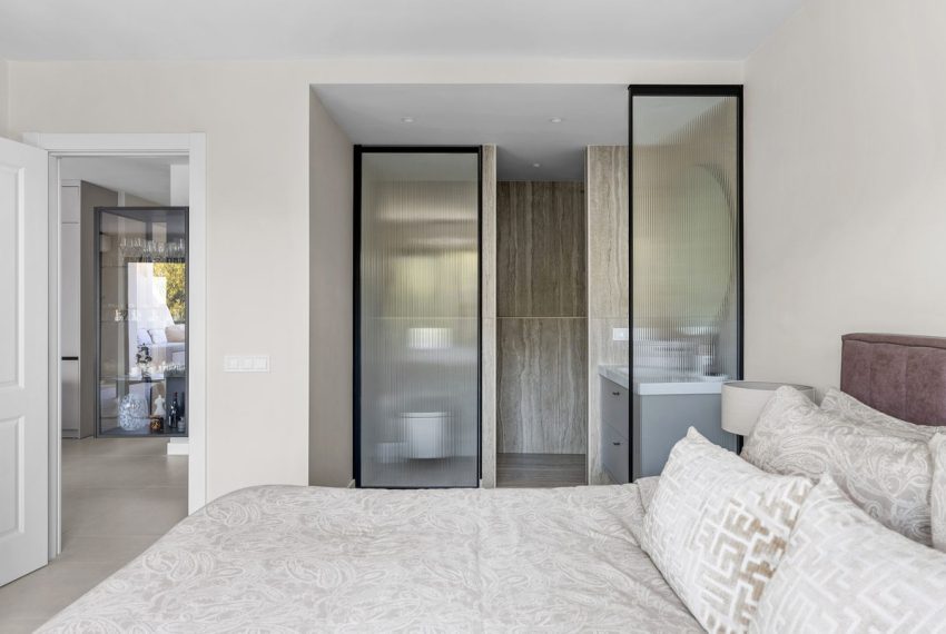 R5050198-Apartment-For-Sale-Benahavis-Middle-Floor-Apartment-3-Beds-110-Built-9