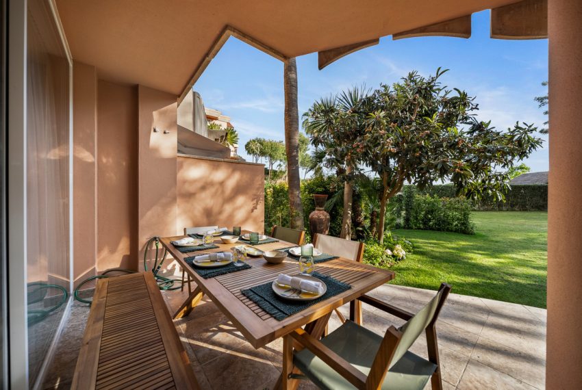 R5050957-Apartment-For-Sale-Nueva-Andalucia-Ground-Floor-Apartment-3-Beds-162-Built-1