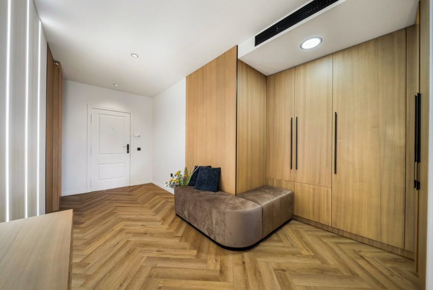 R5050957-Apartment-For-Sale-Nueva-Andalucia-Ground-Floor-Apartment-3-Beds-162-Built-10