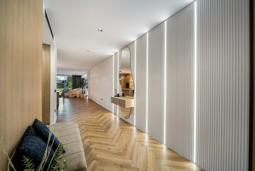 R5050957-Apartment-For-Sale-Nueva-Andalucia-Ground-Floor-Apartment-3-Beds-162-Built-11