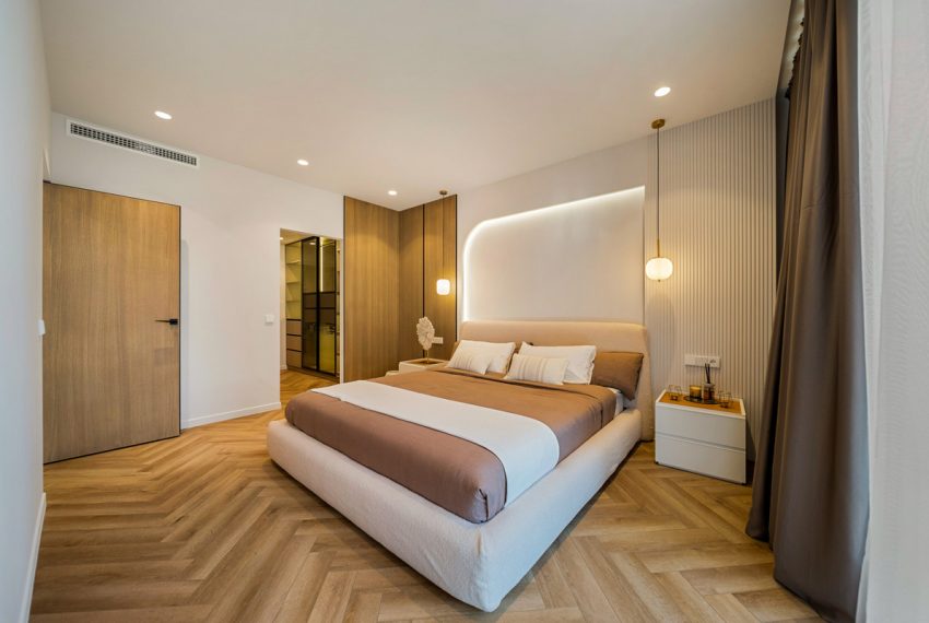 R5050957-Apartment-For-Sale-Nueva-Andalucia-Ground-Floor-Apartment-3-Beds-162-Built-13