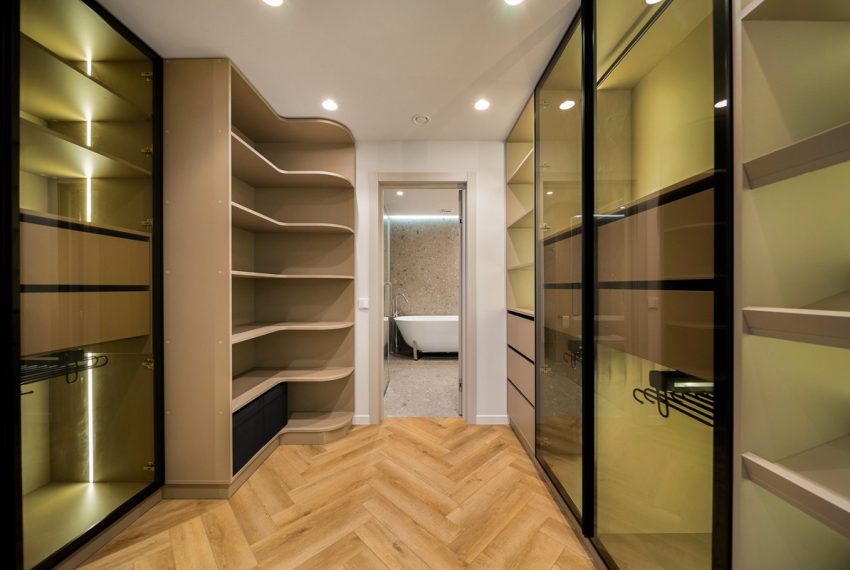 R5050957-Apartment-For-Sale-Nueva-Andalucia-Ground-Floor-Apartment-3-Beds-162-Built-14