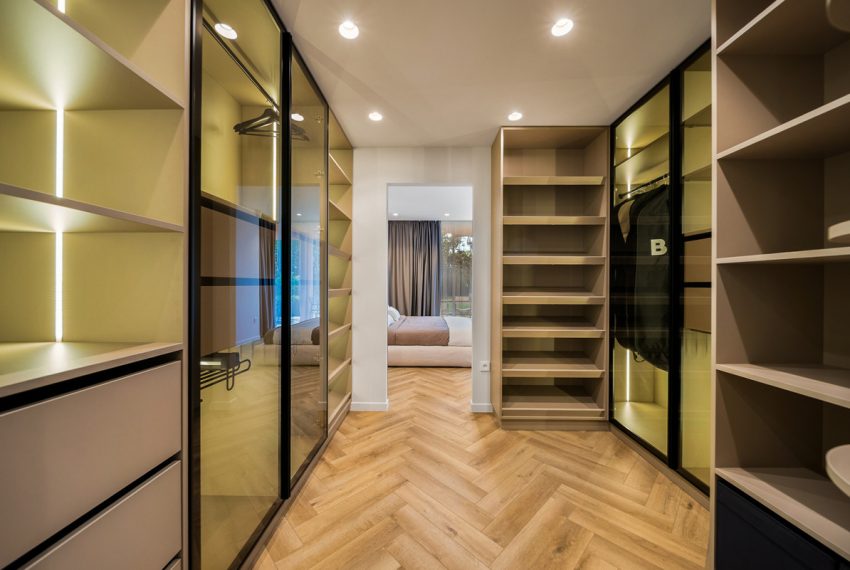 R5050957-Apartment-For-Sale-Nueva-Andalucia-Ground-Floor-Apartment-3-Beds-162-Built-15