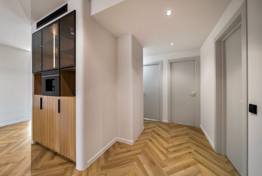 R5050957-Apartment-For-Sale-Nueva-Andalucia-Ground-Floor-Apartment-3-Beds-162-Built-19