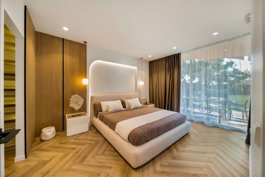 R5050957-Apartment-For-Sale-Nueva-Andalucia-Ground-Floor-Apartment-3-Beds-162-Built-2