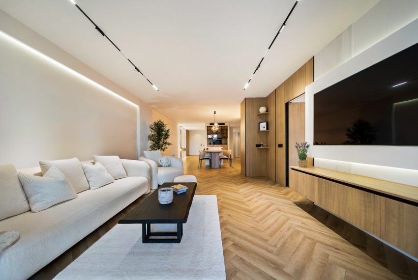 R5050957-Apartment-For-Sale-Nueva-Andalucia-Ground-Floor-Apartment-3-Beds-162-Built-3