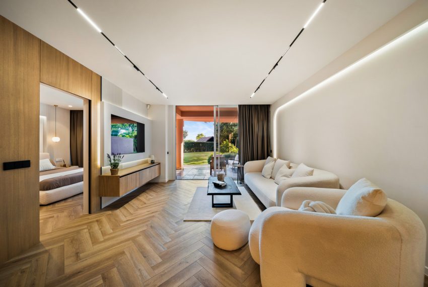 R5050957-Apartment-For-Sale-Nueva-Andalucia-Ground-Floor-Apartment-3-Beds-162-Built-5