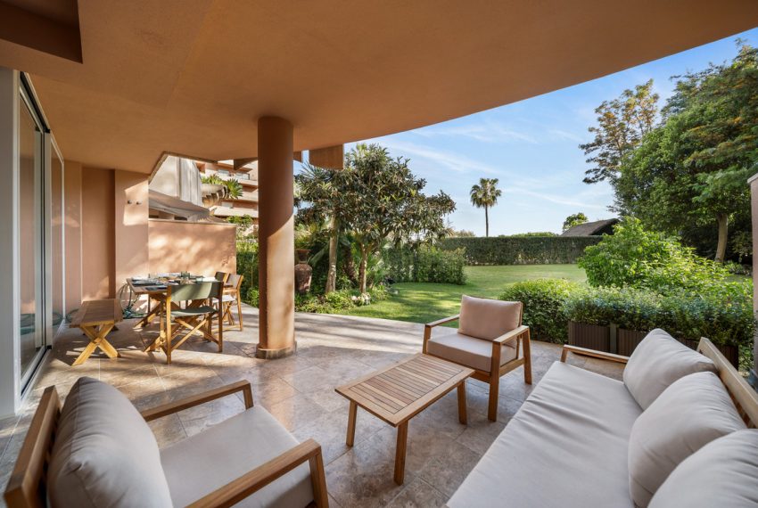 R5050957-Apartment-For-Sale-Nueva-Andalucia-Ground-Floor-Apartment-3-Beds-162-Built-6