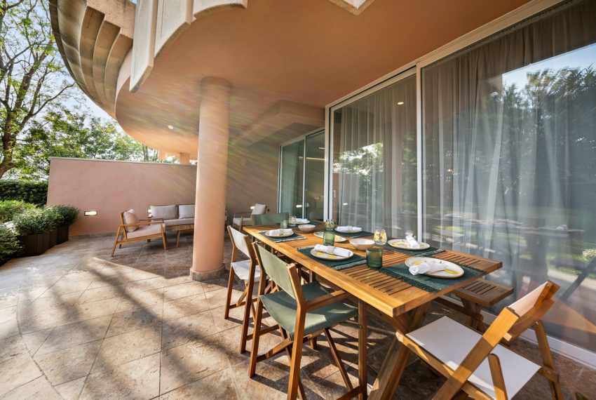 R5050957-Apartment-For-Sale-Nueva-Andalucia-Ground-Floor-Apartment-3-Beds-162-Built-7