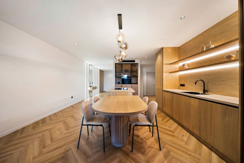 R5050957-Apartment-For-Sale-Nueva-Andalucia-Ground-Floor-Apartment-3-Beds-162-Built-8