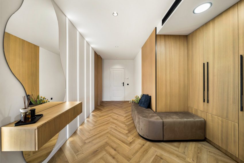 R5050957-Apartment-For-Sale-Nueva-Andalucia-Ground-Floor-Apartment-3-Beds-162-Built-9