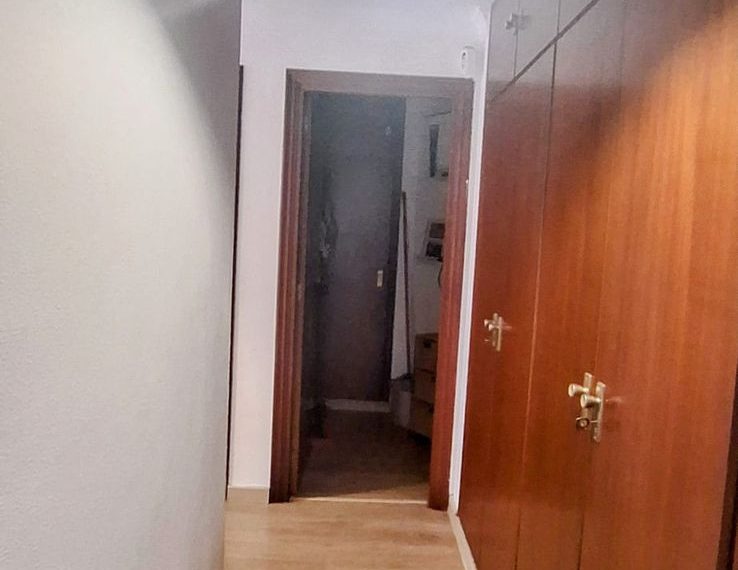 R5052454-Apartment-For-Sale-Marbella-Middle-Floor-Apartment-3-Beds-106-Built-4