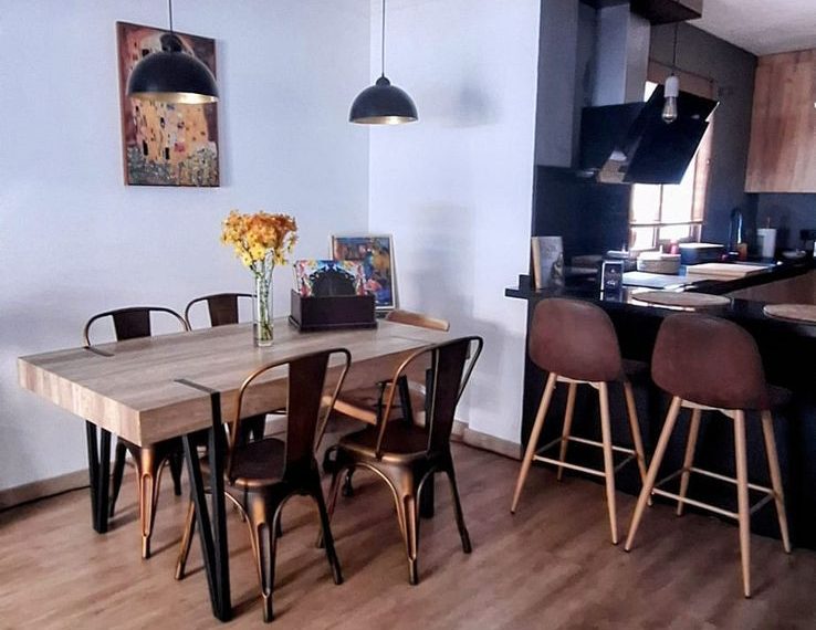 R5052454-Apartment-For-Sale-Marbella-Middle-Floor-Apartment-3-Beds-106-Built-6