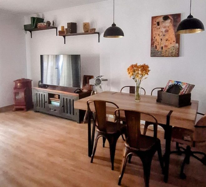 R5052454-Image 1-Middle Floor Apartment - 3 Beds - 106 Built