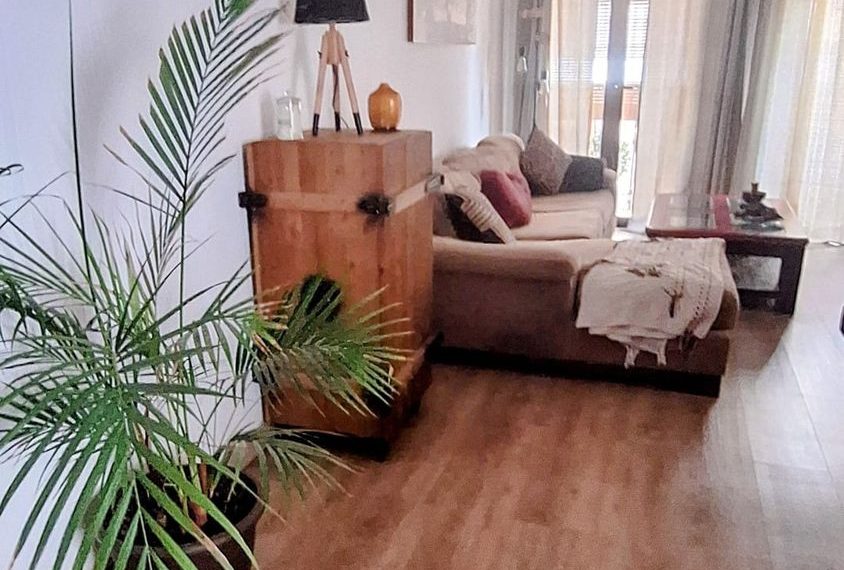 R5052454-Apartment-For-Sale-Marbella-Middle-Floor-Apartment-3-Beds-106-Built-7