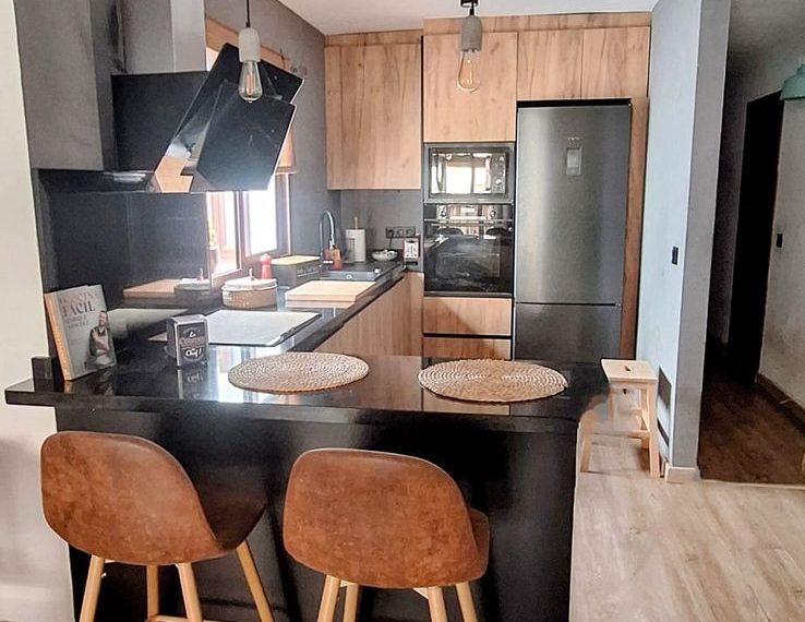 R5052454-Apartment-For-Sale-Marbella-Middle-Floor-Apartment-3-Beds-106-Built-8