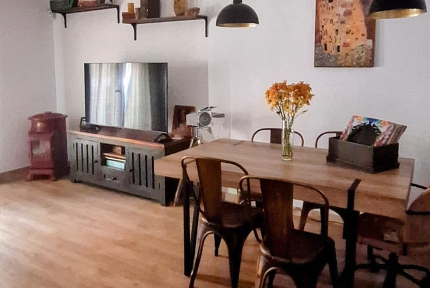 R5052454-Apartment-For-Sale-Marbella-Middle-Floor-Apartment-3-Beds-106-Built