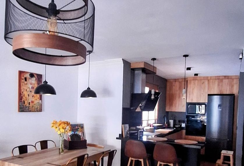 R5052454-Apartment-For-Sale-Marbella-Middle-Floor-Apartment-3-Beds-106-Built-9