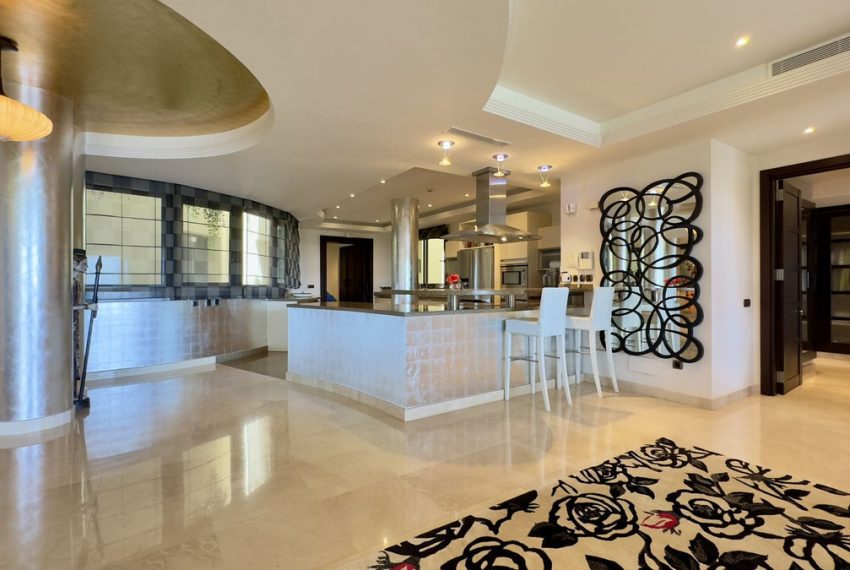 R5054650-Apartment-For-Sale-Puerto-Banus-Middle-Floor-Apartment-3-Beds-428-Built-12