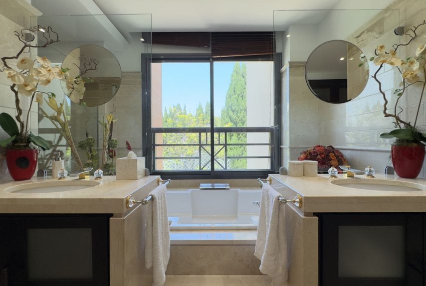 R5054650-Apartment-For-Sale-Puerto-Banus-Middle-Floor-Apartment-3-Beds-428-Built-15