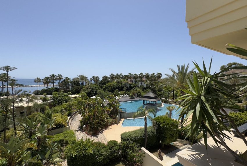 R5054650-Apartment-For-Sale-Puerto-Banus-Middle-Floor-Apartment-3-Beds-428-Built-3