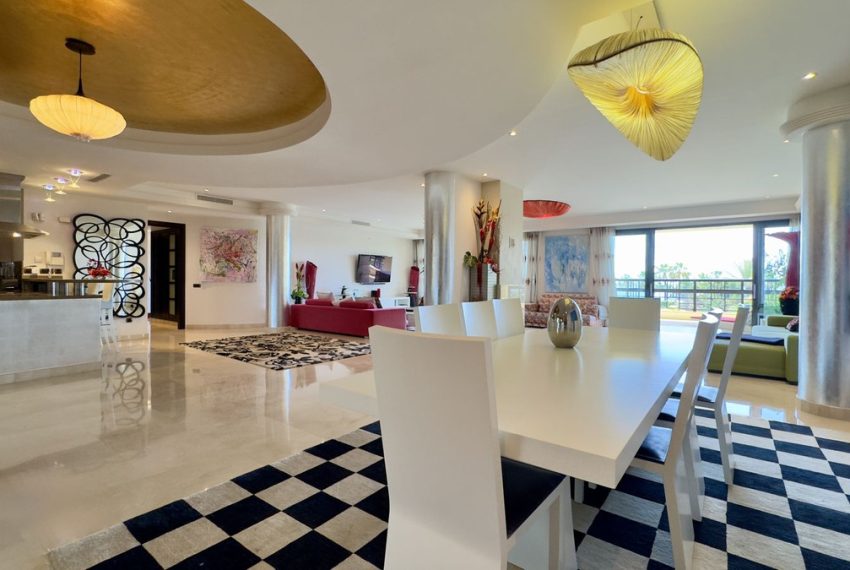 R5054650-Apartment-For-Sale-Puerto-Banus-Middle-Floor-Apartment-3-Beds-428-Built-8
