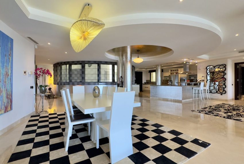R5054650-Apartment-For-Sale-Puerto-Banus-Middle-Floor-Apartment-3-Beds-428-Built-9