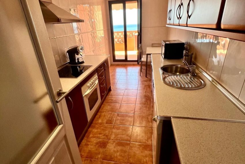 R5056471-Apartment-For-Sale-The-Golden-Mile-Penthouse-Duplex-3-Beds-135-Built-10