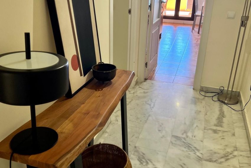 R5056471-Apartment-For-Sale-The-Golden-Mile-Penthouse-Duplex-3-Beds-135-Built-12