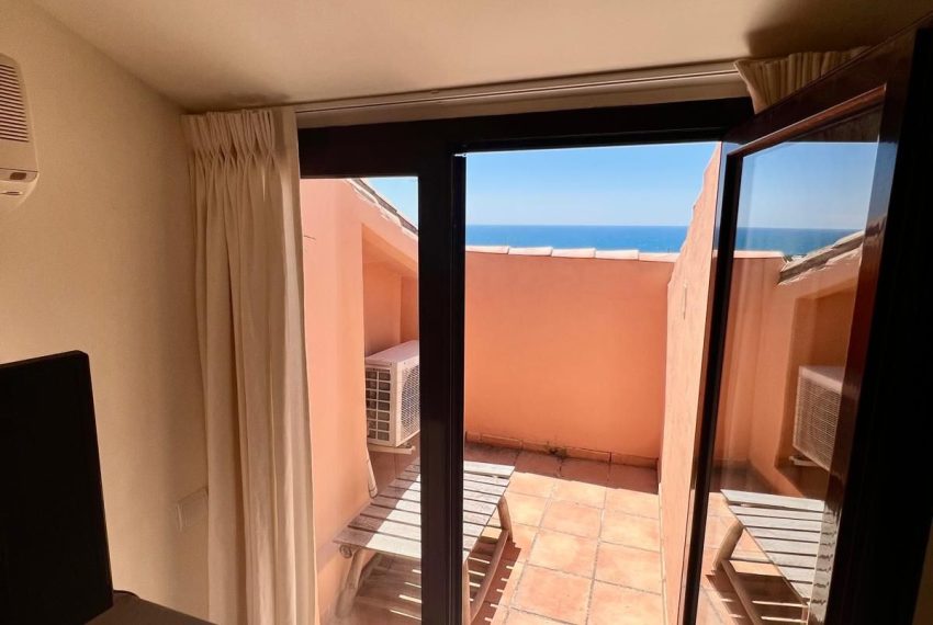 R5056471-Apartment-For-Sale-The-Golden-Mile-Penthouse-Duplex-3-Beds-135-Built-15