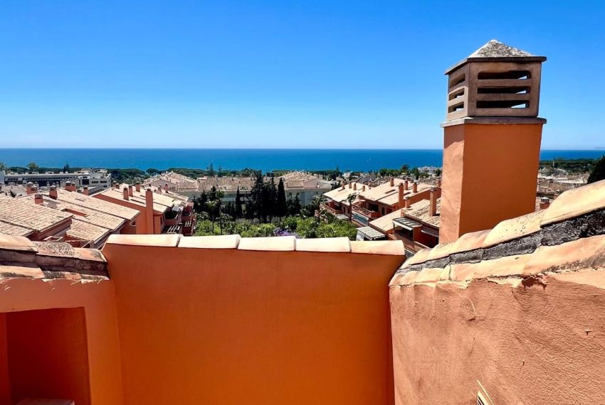 R5056471-Apartment-For-Sale-The-Golden-Mile-Penthouse-Duplex-3-Beds-135-Built-16