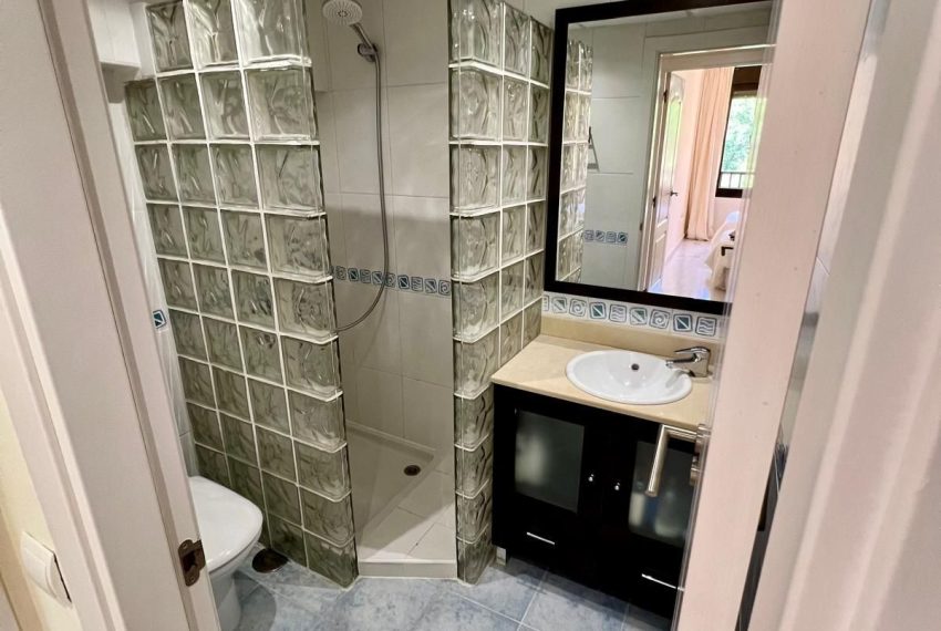 R5056471-Apartment-For-Sale-The-Golden-Mile-Penthouse-Duplex-3-Beds-135-Built-18