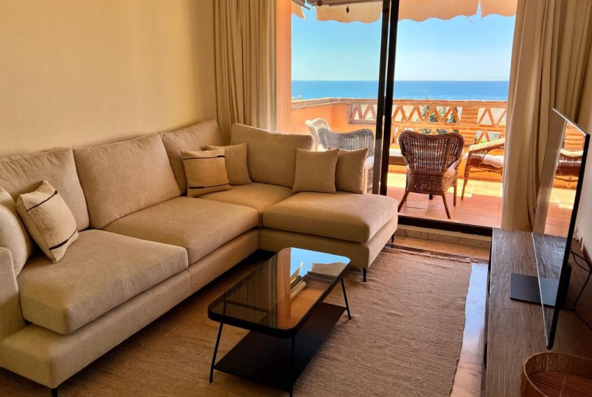 R5056471-Apartment-For-Sale-The-Golden-Mile-Penthouse-Duplex-3-Beds-135-Built-5