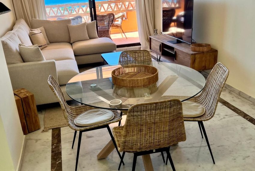 R5056471-Apartment-For-Sale-The-Golden-Mile-Penthouse-Duplex-3-Beds-135-Built-6