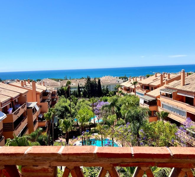 R5056471-Image 1-Penthouse Duplex - 3 Beds - 135 Built