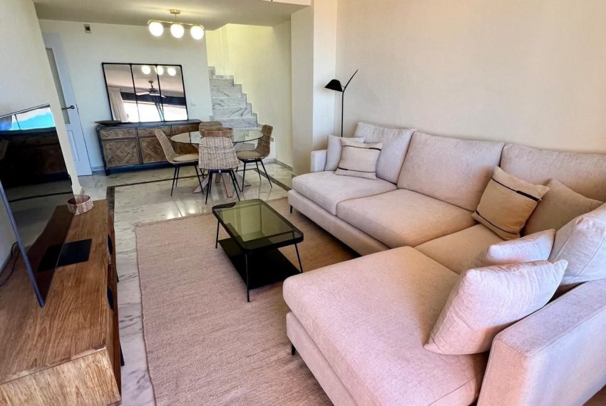 R5056471-Apartment-For-Sale-The-Golden-Mile-Penthouse-Duplex-3-Beds-135-Built-7