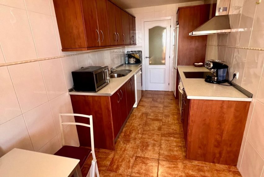 R5056471-Apartment-For-Sale-The-Golden-Mile-Penthouse-Duplex-3-Beds-135-Built-9