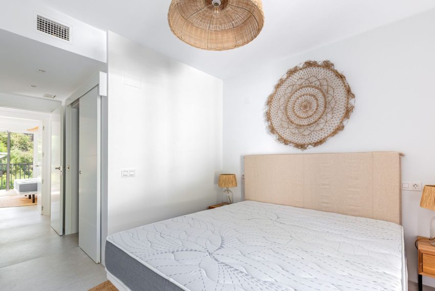 R5058166-Apartment-For-Sale-Benahavis-Penthouse-2-Beds-94-Built-10