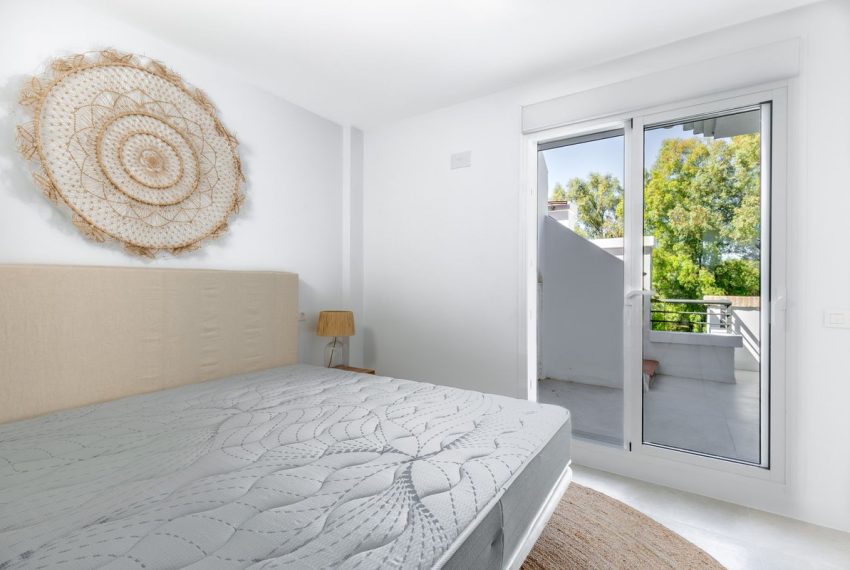 R5058166-Apartment-For-Sale-Benahavis-Penthouse-2-Beds-94-Built-11