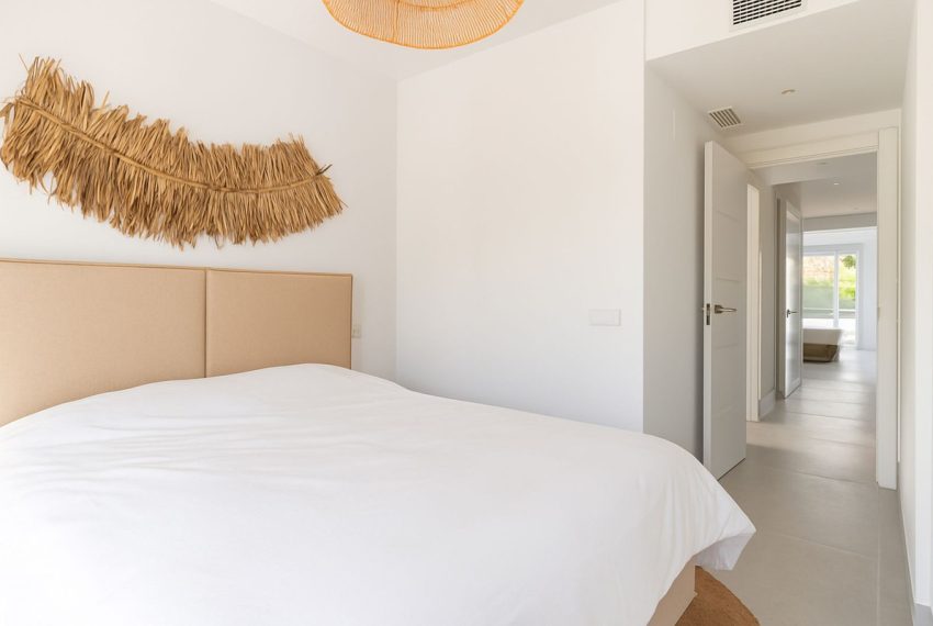 R5058166-Apartment-For-Sale-Benahavis-Penthouse-2-Beds-94-Built-12